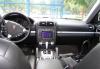 Превью Porsche Cayenne, 2005 Химки - 4
