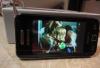 Превью Samsung S5233T Star TV - сенсорный телефон с тв Санкт-Петербург - 3