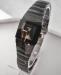 Превью Женские часы Rado Sintra Москва - 1