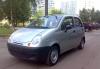 Превью Продаю Daewoo Matiz Москва - 1