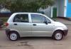 Превью Продаю Daewoo Matiz Москва - 3
