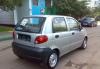 Превью Продаю Daewoo Matiz Москва - 4