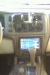 Превью Mitsubishi Montero, 2001 Калининград - 4