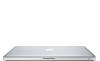Превью MacBook Pro 15 2,66 ГГц, 320 гб MB985 Новый Санкт-Петербург - 1