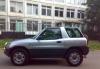 Превью Toyota RAV 4 Москва - 1