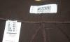 Превью Укороченные брюки "Moschino", новые Москва - 2