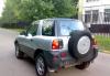 Превью Toyota RAV 4 Москва - 2