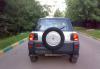 Превью Toyota RAV 4 Москва - 3
