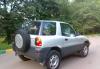 Превью Toyota RAV 4 Москва - 4