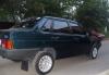 Превью ВАЗ 21099i, 2001 Москва - 4