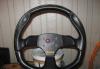 Руль момо оригинальный (италия) за 5000т.р превью 916505.
