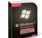 Windows 7 превью 916522.