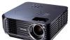 BenQ MP612C превью 916561.