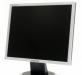 ЖК-монитор Samsung SyncMaster 540N (15 дюймов) превью 916562.