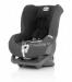 Детское автокресло фирмы "Britax" превью 916604.