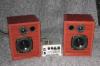 Превью Усилитель интегральный схемы Мастера Москва - 1