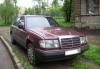 Превью Mercedes 250, 1988 Санкт-Петербург - 1