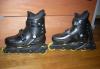 Превью Роликовые коньки Rollerblade Санкт-Петербург - 0