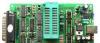 Dual Power Willem EPROM Programmer превью 916655.