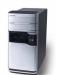 Acer Aspire  E380 превью 916668.