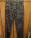 Джинсы и штаны превью 916670.