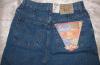 Превью Женские джинсы Lee Cooper Size: W31(полнота), L29 (длина) Москва - 1