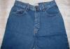 Превью Женские джинсы Lee Cooper Size: W31(полнота), L29 (длина) Москва - 2