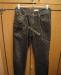 Джинсы и штаны превью 916703.