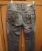 Превью Джинсы и штаны Москва - 2