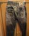 Превью Джинсы и штаны Москва - 3