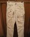Джинсы и штаны превью 916724.