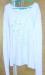 Превью Футболка с длинным рукавом Esprit Германия, Fifa C Москва - 3