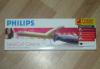 Керамические щипцы для создания локонов Philips превью 916782.