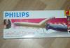 Превью Керамические щипцы для создания локонов Philips Москва - 1