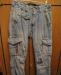 Джинсы и штаны превью 916859.