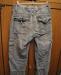 Превью Джинсы и штаны Москва - 1