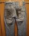Превью Джинсы и штаны Москва - 3