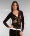 Новый велюровый костюм Juicy couture превью 916888.