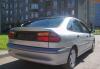 Превью Renault Laguna, 1999 Санкт-Петербург - 1