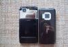 Превью Nokia N81 8GB и nokia N76 Москва - 1
