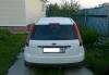 Превью Ford Fiesta, 2004 Санкт-Петербург - 2