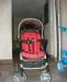 Превью Graco Mirage Санкт-Петербург - 2