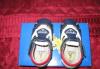 Превью Сандалики на мальчика фирмы ntilopa,Размер 20 Подольск - 3