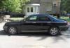 Превью Rover 75, 2002 Москва - 3