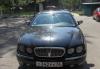 Превью Rover 75, 2002 Москва - 4