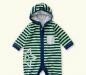 Превью "Mothercare новые вещи" Москва - 3