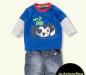 Превью "Mothercare новые вещи" Москва - 4