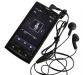Превью Sony Ericsson Xperia X10 и не только Томск - 4