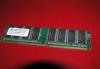 Продам оперативную память 256 DDR400 (PC3200) превью 917142.