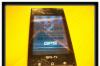 Превью Sony Ericsson X10+GPS и не только Якутск - 1